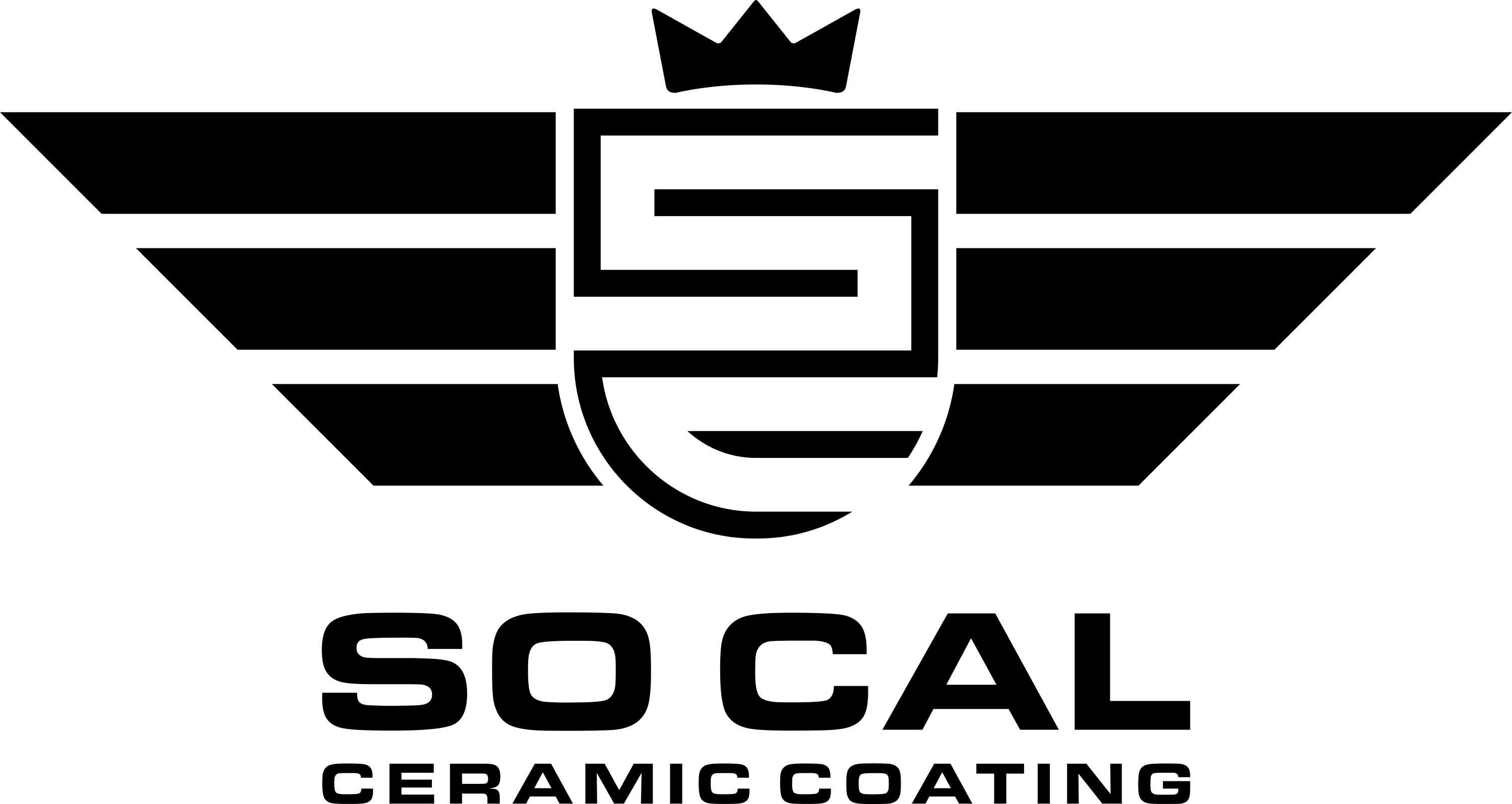 1-PNG-TRANS