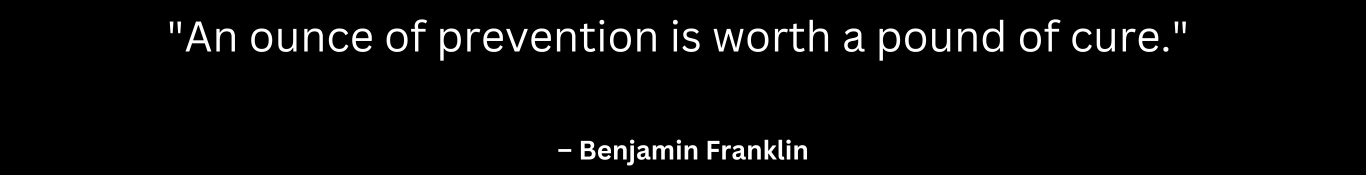 ben frank