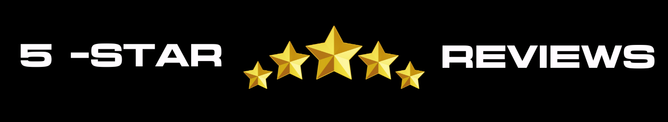 reviews