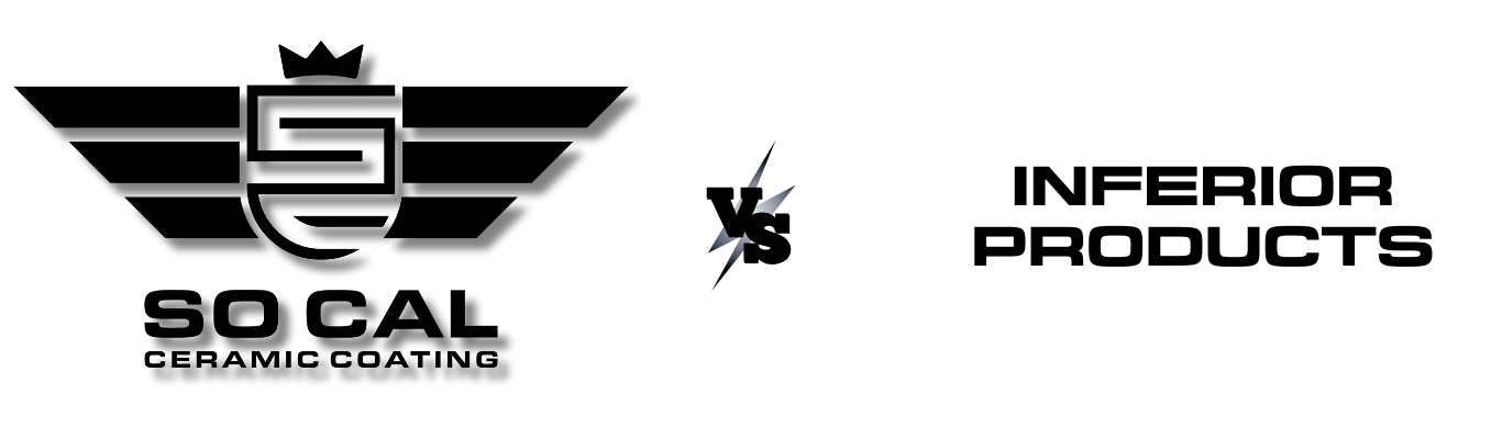 compare logo