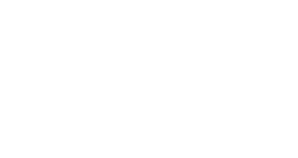 So Cal Ceramic Coating